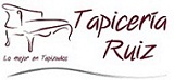Tapicería VALENCIA